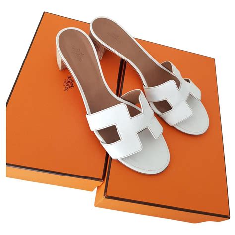 hermes adidas shoes|hermes schuhe damen sale.